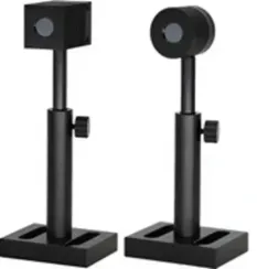 Датчики мощности лазера Opticmeta F150-CB-30 с активным охлаждением