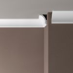 Карниз XPS POLYMER ПП 03 40/30