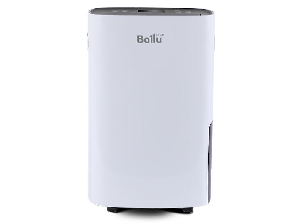 Осушитель воздуха бытовой BALLU BD40U