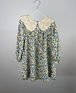 Платье Zara