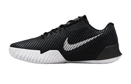 Женские Кроссовки теннисные Nike Zoom Vapor 11 - черный