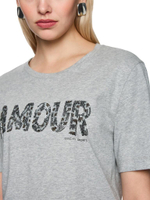 AS 48.20 J26   футболка