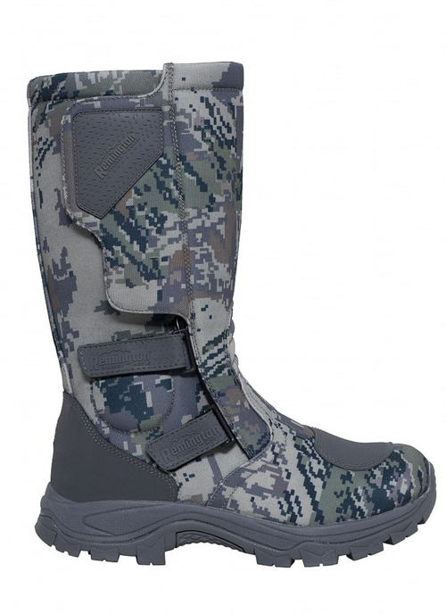 Сапоги Remington D9150 Figure