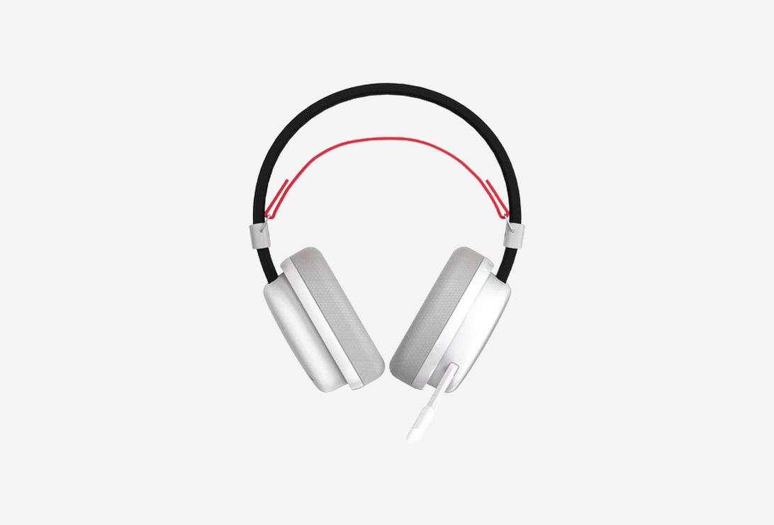 HG9069W_0226330101241