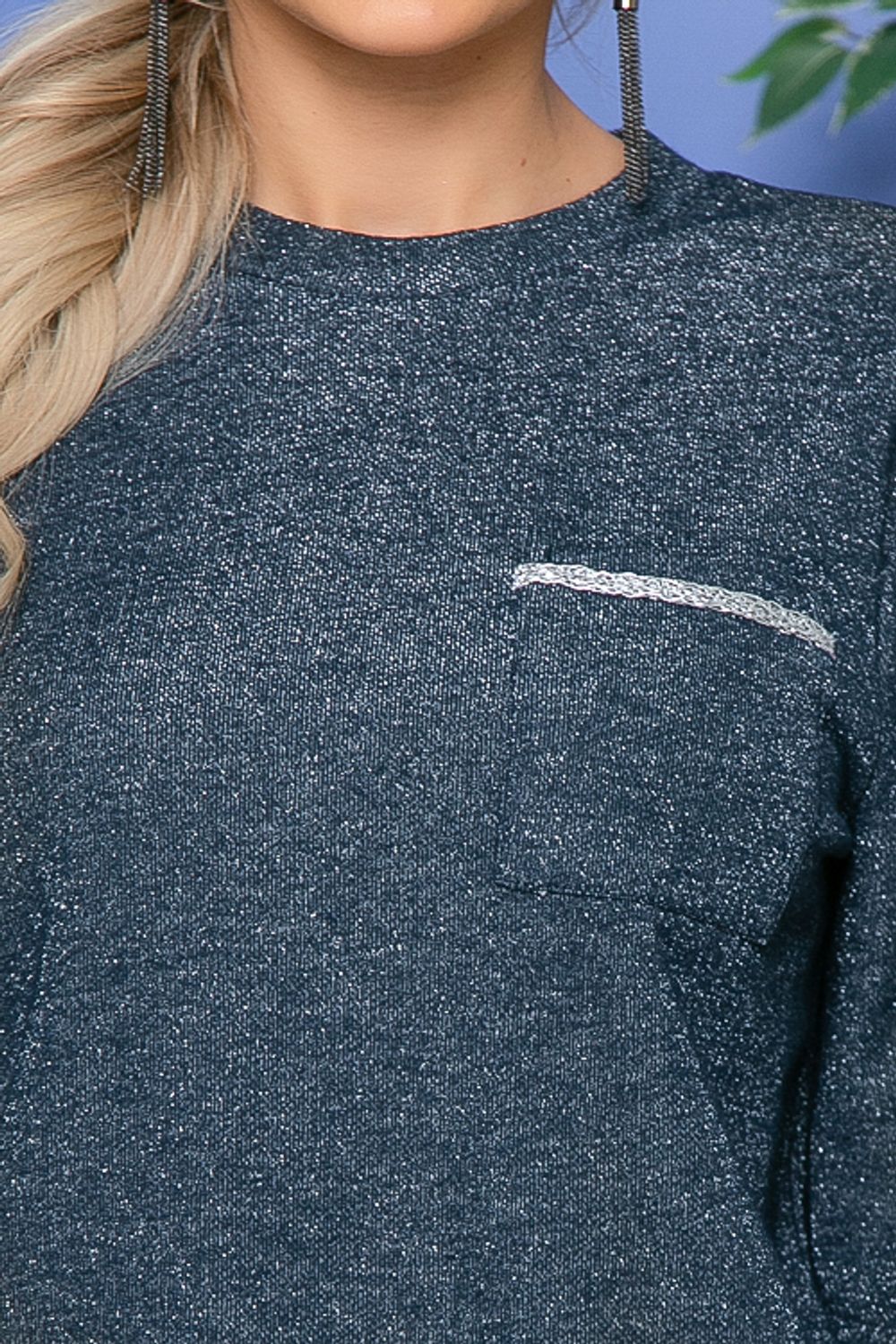 Свитшот 41390-1 Avili (Акция)