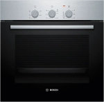Духовой шкаф Bosch HBF011BR0T