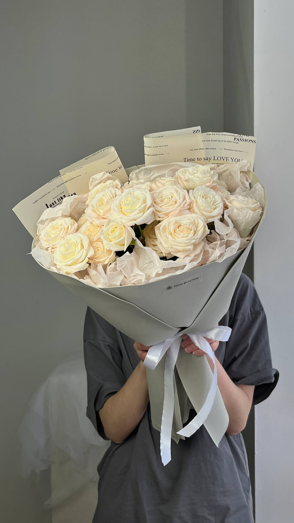 доставка цветов казань, доставка цветов, доставка букетов казань, цветочный казань,цветочный магазин казань , Заказать букет с доставкой Казань, розы Казань купить с доставкой, Диантусы Казань, сборные цветы купить для мамы, купить цветы для девушки, цветы кировский район, доставка цветов по городу Казань, свежие розы купить с доставкой Казань, быстрая доставка цветов в Казани, доставка за 1 час цветов Казань, пионы Казань купить свежие с доставкой, пионы Казань, цветы казань, цветы с доставкой казань, свежие цветы