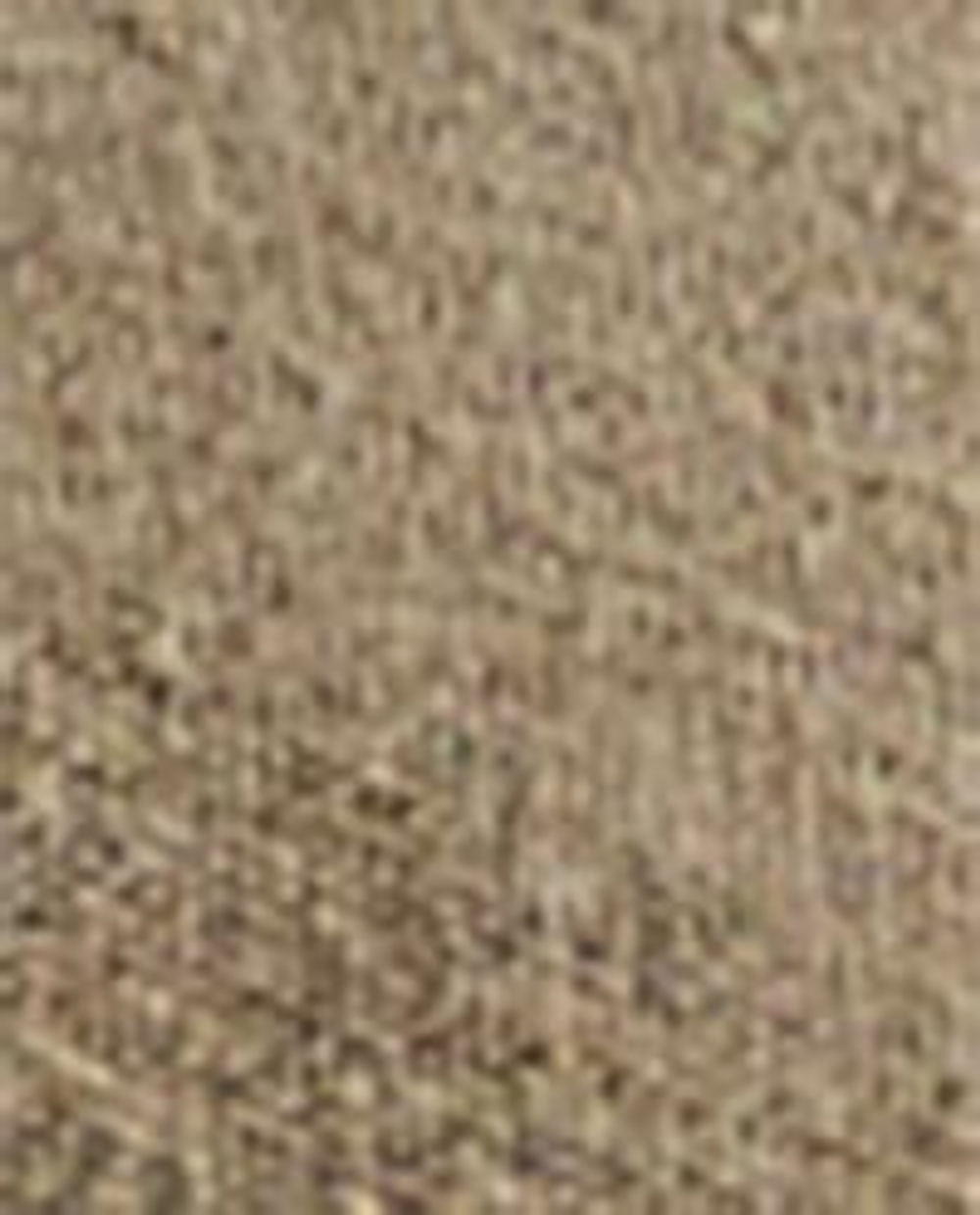 Лежак для животных Zara Home, овальный, 12 35 50 см