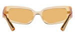 Dolce & Gabbana DG4445 3046/7