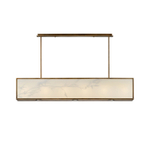 Ceiling design lamp 01-45