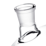 Капельная воронка 10 л для реактора S212