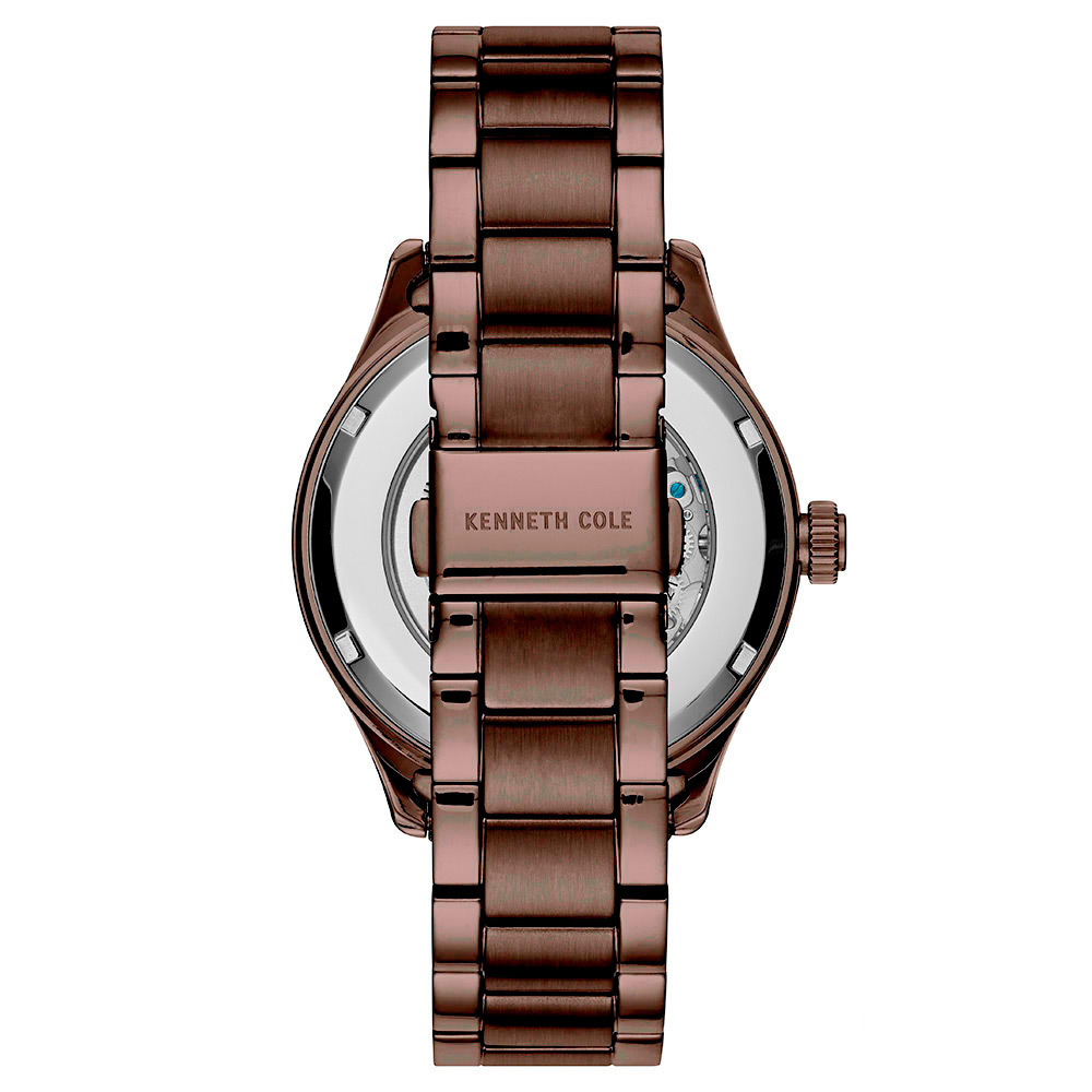 Kenneth Cole KC15171001
