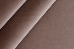 Велюр Triumph (Триумф) 29