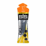 Sis Go Isotonic Energy GEL