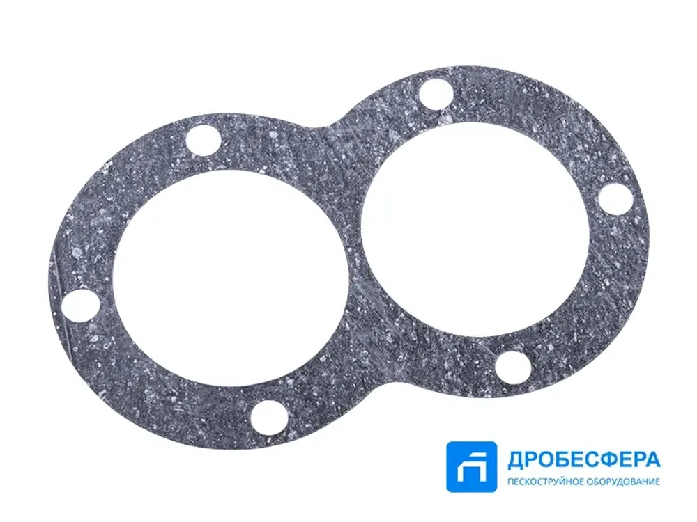 Прокладка К24М.01.00.014