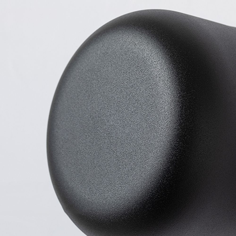 Настенный Светильник Point By Imperiumloft