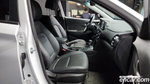 Hyundai KONA 1.6 Turbo 2WD (03.2020)
