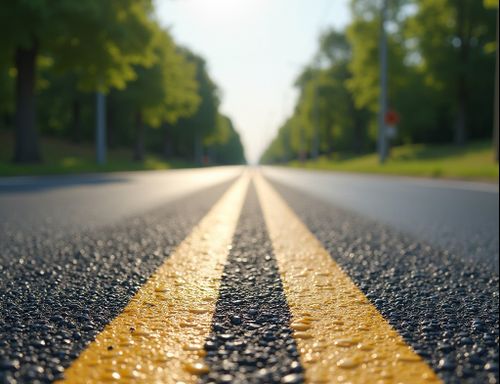 Благоустройство