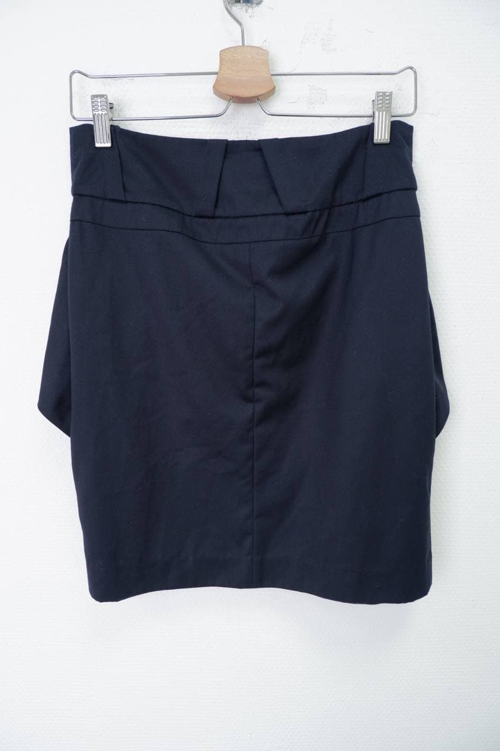 Юбка Befree комбинированная 42 размер