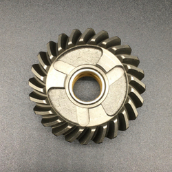 Шестерня переднего хода Tohatsu (350-64010-0) (RT)