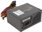 Блок питания SFX AeroCool SX-400