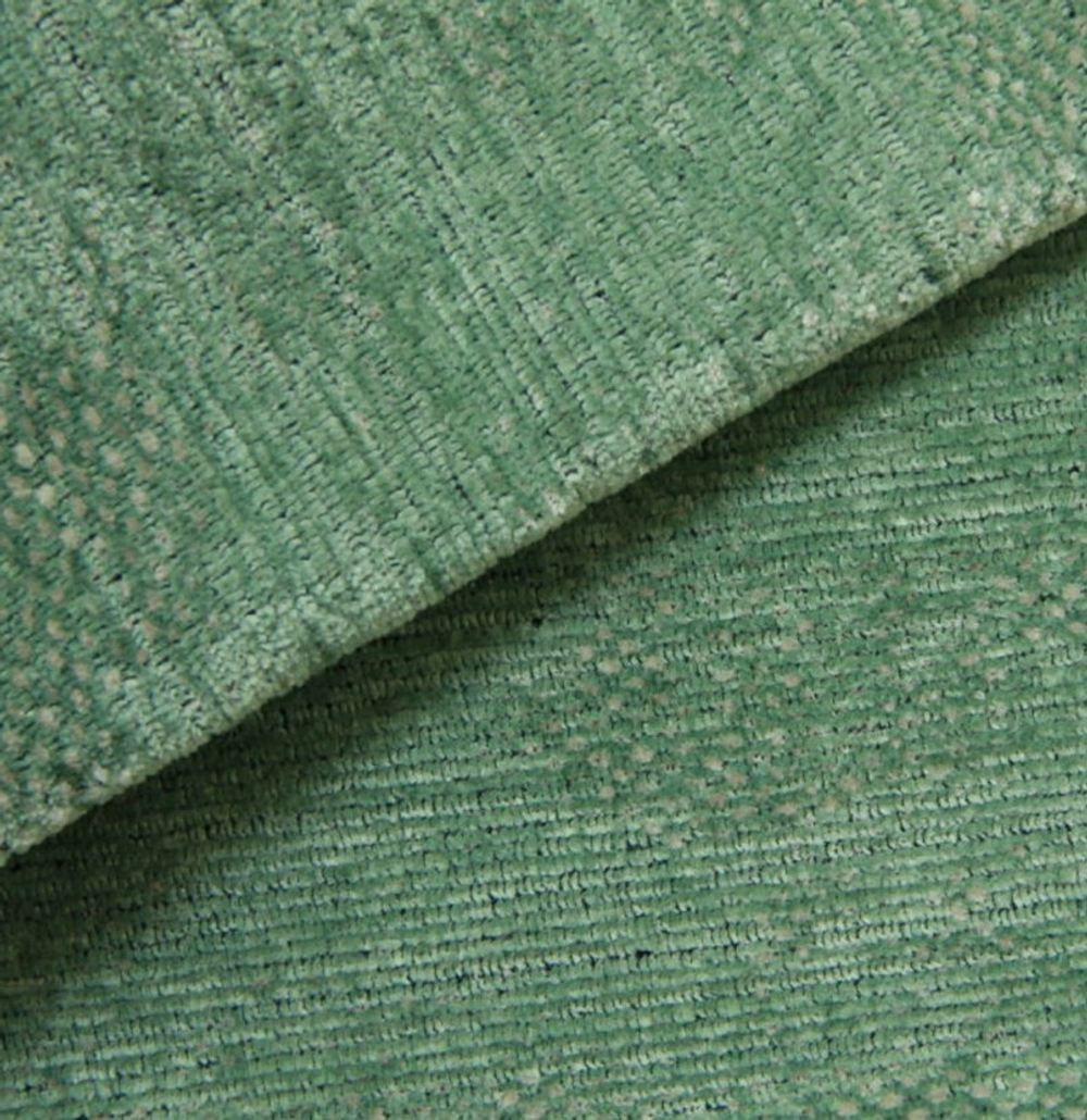 Шенилл Teddy (Тедди) 634 07