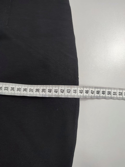 Юбка Asos классическая 44 размер, новая