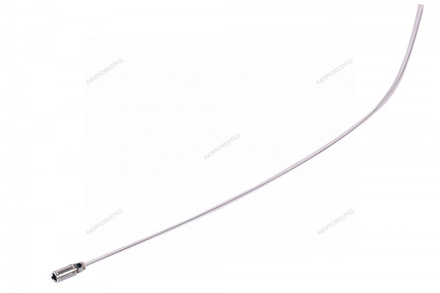 Щуп ⌀7×1000 PA для 2379B/2379G/2379-CG/2379-CB/2330G/2330B NORDBERG 23XX#PROBE_7×1000