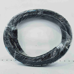 SH1822 (M14 - 22) /  Шланг для мойки высокого давления 9 метров M14x1.5 - M22x1.5 (1 шт.)