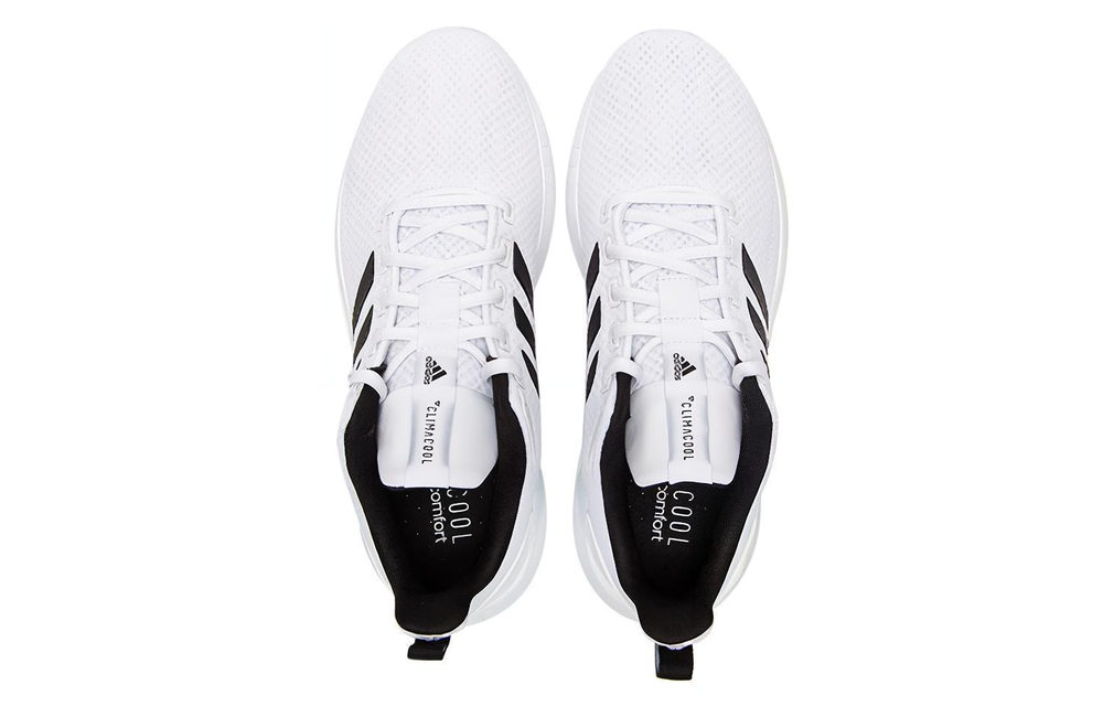 Кроссовки Adidas Questar Climacool