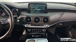 Kia Stinger 2.0 Turbo 2WD (12.2019)