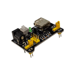 Модуль питания для макетной платы MB102 3,3V-5V