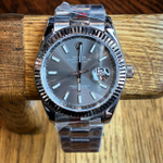 Часы мужские Rolex