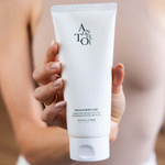 Miracletox Крем для тела, рук, лица - Light Angelto Cream,200 мл