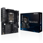 Материнская плата ASUS Pro WS W790-Ace