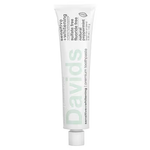 Davids sensitive + whitening toothpaste 149g