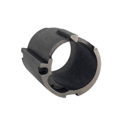 WDK-25310-20 Цилиндр двигателя