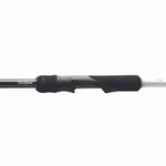 Спиннинг 13 Fishing Rely S Spinning - 7'2" MH 15-40g
