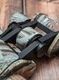 Профессиональный бинокль Bushnell 30X50 Камуфляж