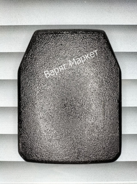 БРОНЕПАНЕЛИ БОКОВЫЕ ПЛИТЫ БР5 ОТ 6Б45