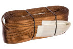 Строп СТП-6,0 (SF6),(L=6,0м) 150мм