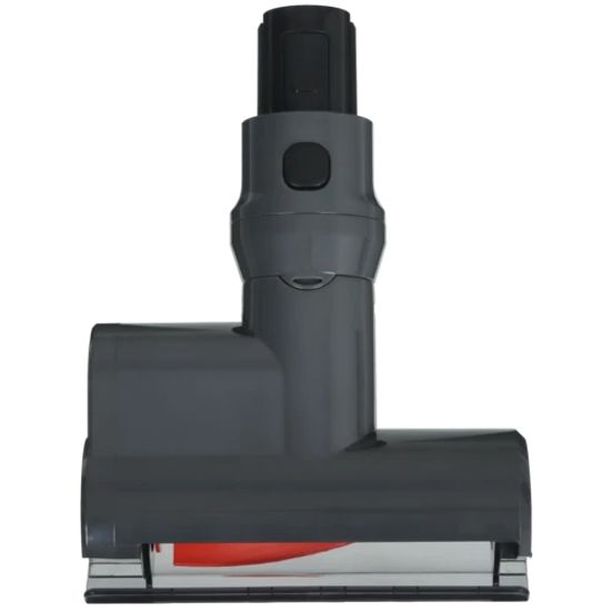 Пылесос Xiaomi Vacuum Cleaner G20 Max (D206)