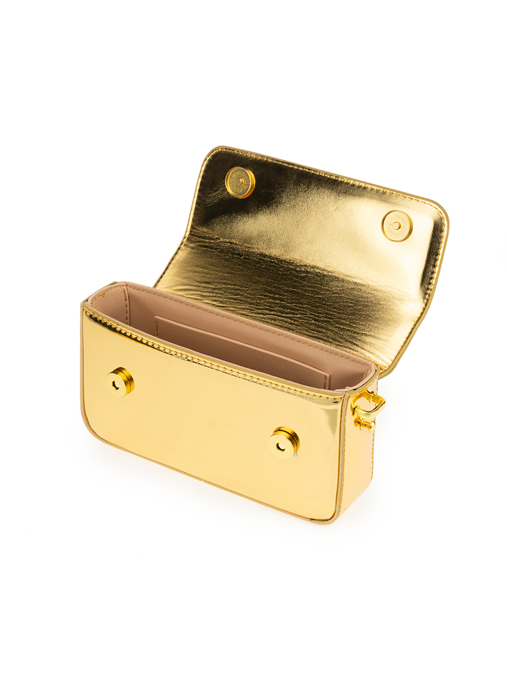 35059/82 Сумка жен., иск. кожа