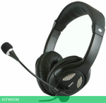Наушники Sven AP-670MV Black (SV-0410670MV)