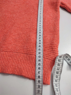 Джемпер Incity с шерстью на 8-9 лет