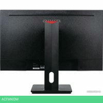 Монитор Aiwa MU270A-K