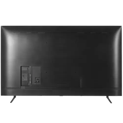Телевизор 75" Samsung UE75AU7100UCCE
