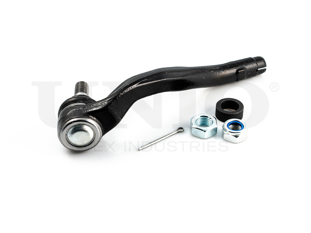 Наконечник рулевой правый UNIO SSP-10076