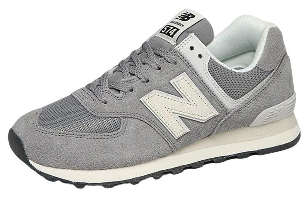 Кроссовки New Balance Nb 574