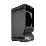 A15W — пассивная акустическая система (Copy 1:1)